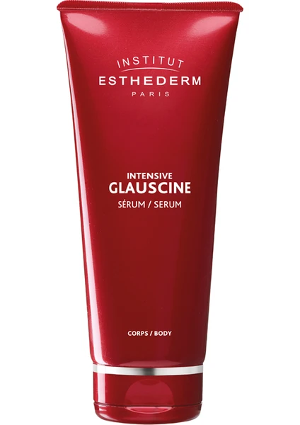 Esthederm Intensive Glauscine Serum 200 ml