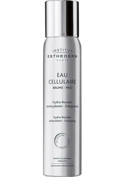 Institut Esthederm Cellular Water Mist 100 ml