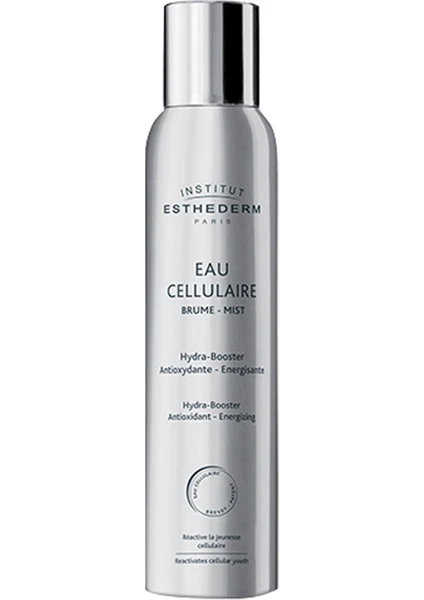 Institut Esthederm Cellular Water Mist 200 ml