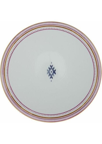 Porland Carpet Çukur Tabak