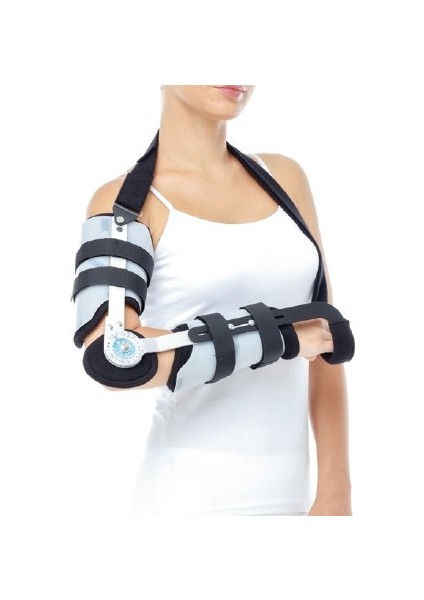 Orx-D 49 Kol Kontraktör Ortezi ( Sol Kol ) modelleri