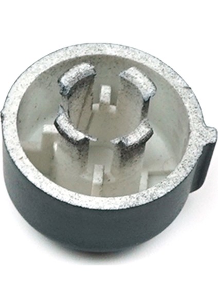 Mercedes C Class İçin Klima İklim Kontrol Düğmesi OEM: 2038300685 fiyatları