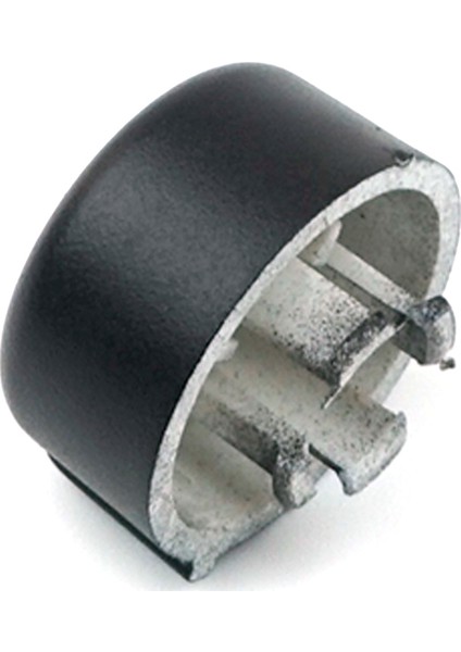 Mercedes C Class İçin Klima İklim Kontrol Düğmesi OEM: 2038300685 modelleri