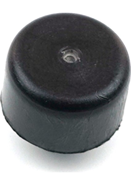 BMW E46 3 Serisi İçin OEM Radio Kaset CD Çalar Ses Düğmesi