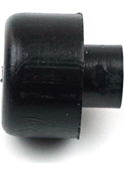 BMW E46 3 Serisi İçin OEM Radio Kaset CD Çalar Ses Düğmesi fiyatları