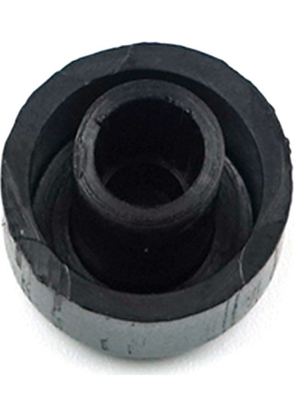 BMW E46 3 Serisi İçin OEM Radio Kaset CD Çalar Ses Düğmesi modelleri