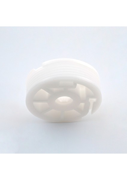 Hyundai Accent 2 İçin Ön Sol Kapı Cam Kriko Makarası fiyatları