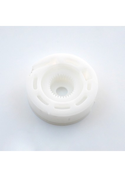 Hyundai Accent 2 İçin Ön Sağ Kapı Cam Kriko Makarası fiyatları