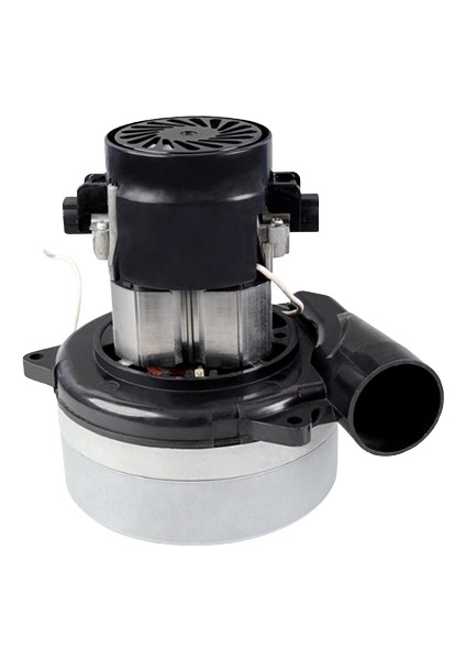 Goldmaster Süpürge Motoru Sarcool 70