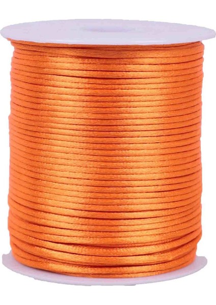 Floş İp 075