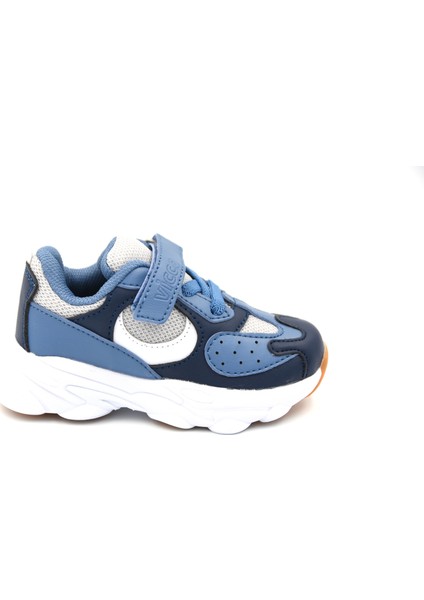 Niro 346.B21Y.118 Bebe Spor Ayakkabı fiyatları