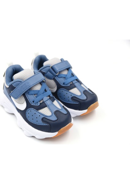 Niro 346.B21Y.118 Bebe Spor Ayakkabı modelleri