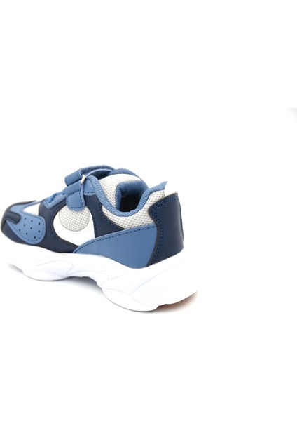 Niro 346.B21Y.118 Bebe Spor Ayakkabı fırsatları