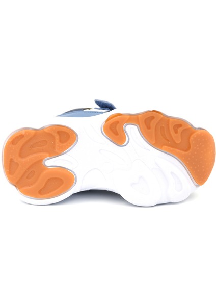 Niro 346.B21Y.118 Bebe Spor Ayakkabı indirimleri