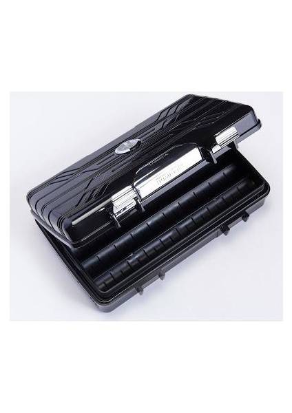 Seyahat Tipi Humidor Puro Kutusu fiyatları