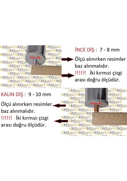 Armut Plastik Baza Ayağı - Kanepe Ayağı - Koltuk Ayağı - Beyaz Renk - 10 cm - 4 Adet (İnce vida M8) fırsatları