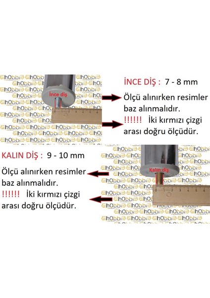 - Armut Plastik Baza Ayağı - Koltuk Ayağı - Kanepe Ayağı -10 cm - Siyah Renk -  8 Adet  (Kalın vida 3/8)