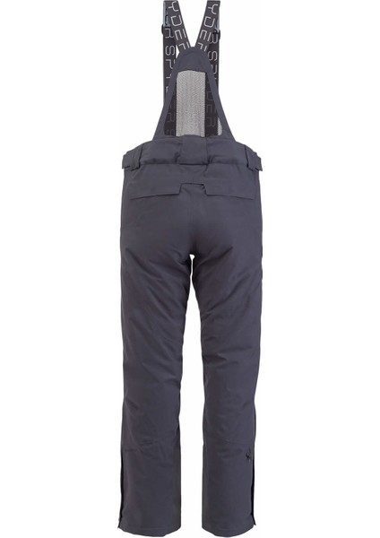 Dare Gore-Tex Erkek Kayak Pantolonu 38191026