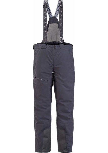 Dare Gore-Tex Erkek Kayak Pantolonu 38191026