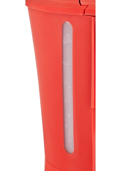 SCM-2961 Filtre Kahve Makinesi modelleri