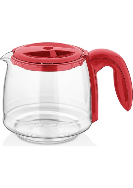 SCM-2961 Filtre Kahve Makinesi fırsatları