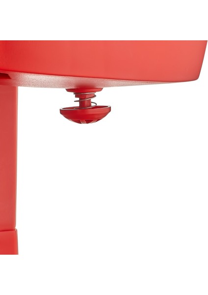 SCM-2961 Filtre Kahve Makinesi indirimleri