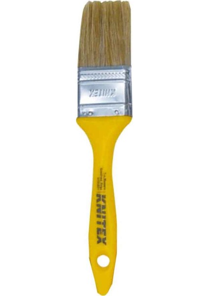 Kestirme Fırçası No:1 ''1\2'' B5 Ktx-631 x 63