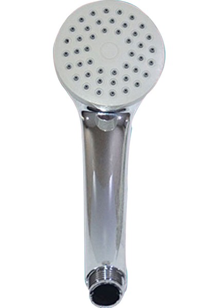 Duş Başlığı Sabit Blisterli Kromajlı Ktx_2338 x 12