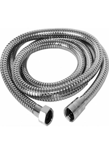 Duş Hortumu 1.5mt Blisterli Mny_2198 x 24