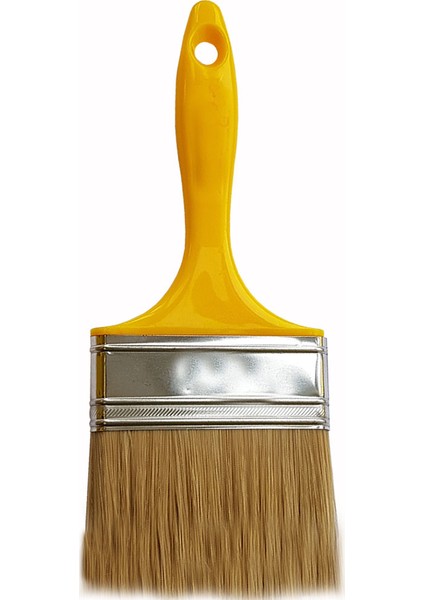 Kestirme Fırçası No:2''1\2'' B5 Ktx-633 x 32