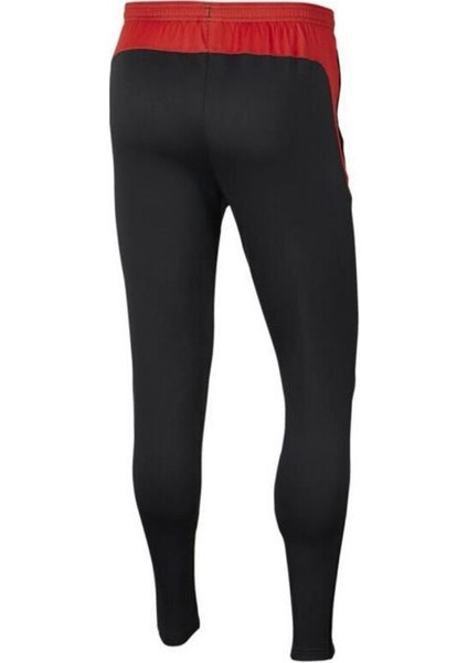 Dry Acdpr Pant Kpz BV6920-070 Erkek Eşofman Alt fiyatları