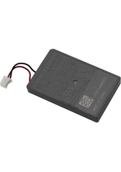 Sony Ps4 Ru Li-Ion Pil V1 Kol Pili 3.7 V