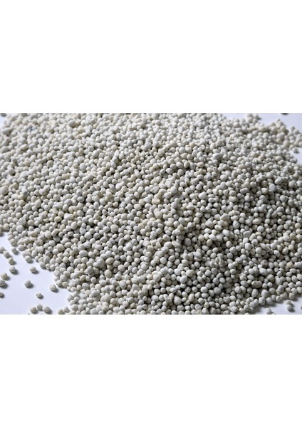 Gübre 15-15-15-25SO3 Npk 5 kg