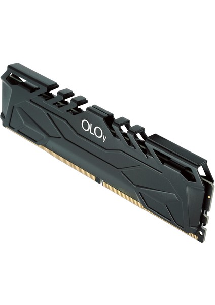 8GB 3000 Mhz DDR4 Ram MD4U0830162BHKSA