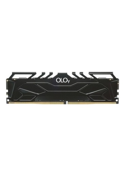 8GB 3000 Mhz DDR4 Ram MD4U0830162BHKSA fiyatları