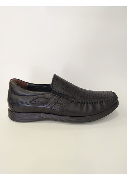 2679 Yazlık Günlük Deri Erkek Ayakkabı fiyatları