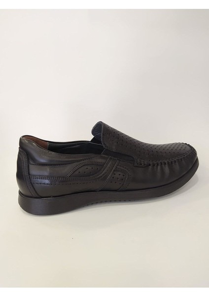 2679 Yazlık Günlük Deri Erkek Ayakkabı indirimleri