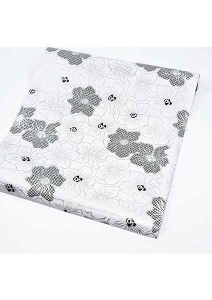 Dia Fix 5684 Yapışkanlı Folyo 45 cm x 5 Metre