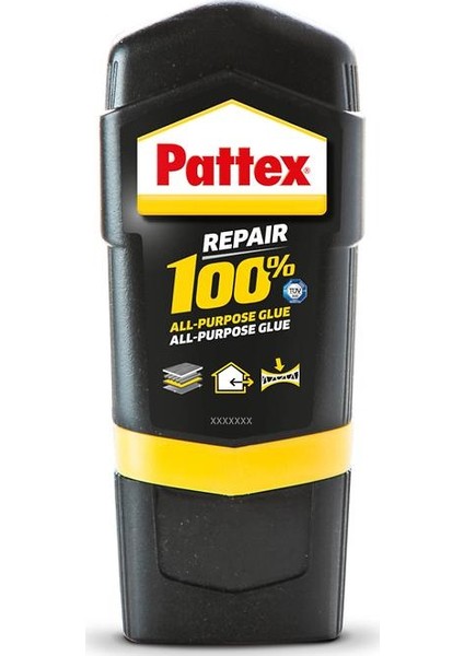 Repair Yapıştırıcı 50 gr