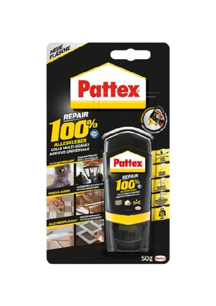 Repair Yapıştırıcı 50 gr fiyatları