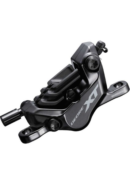 Xt BR-M8120 4 Pıston Hıdrolık Dısc Fren Kalıper
