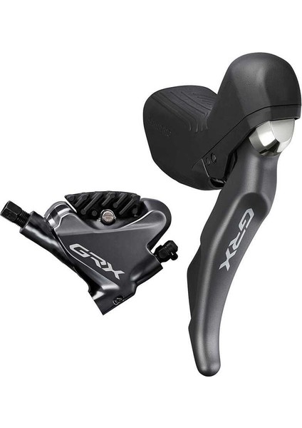 Ultegra ST-R8103-L Arka Disk Fren Seti