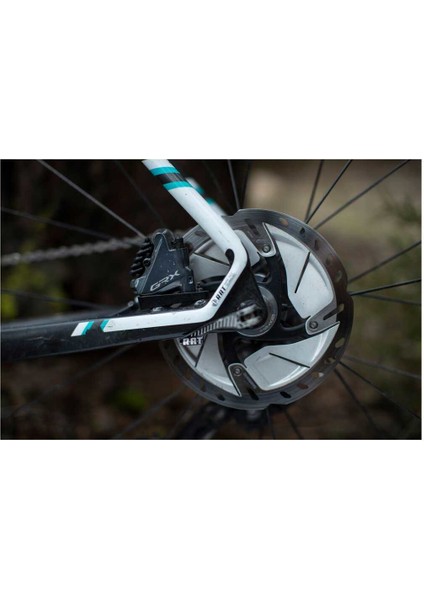 Ultegra ST-R8103-L Arka Disk Fren Seti