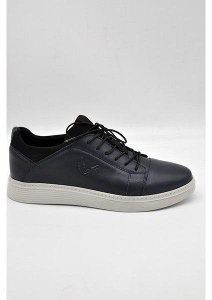 4467 Günlük Erkek Ayakkabı fiyatları