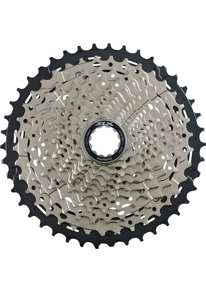Slx CS-M7000 11-42T 11 Li Ruble