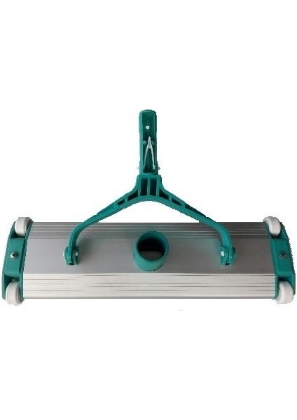 Havuz Süpürgesi 1 1/2'' Ø 38 Mmpoolwac 34,6 cm