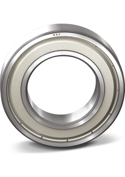 Sf 692 (2*6*3) Grw Rulman 2X6X3 mm