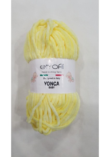 Yonca Baby 70213