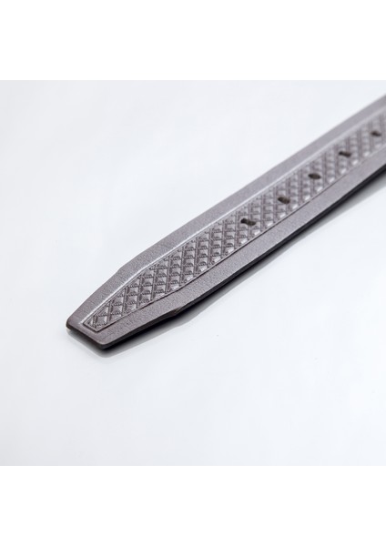 Erkek Kahverengi Hakiki Deri Kot Pantolon Kemeri fiyatları