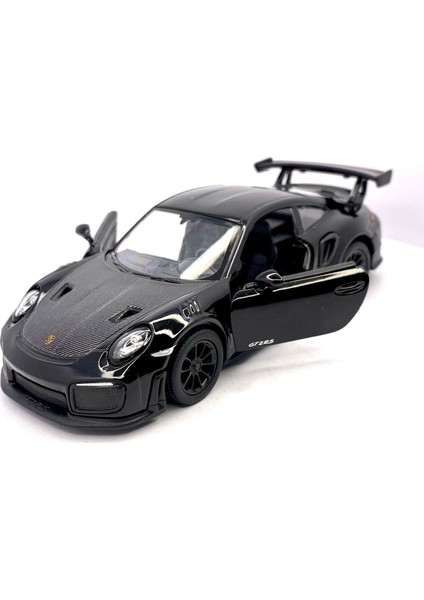 Çek Bırak Porsche 911 Gt2 Rs Metal Oyuncak Araba fiyatları
